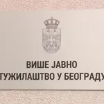 Istraga protiv četvorice: Osumnjičeni da su učestvovali u bacanju bombe na porodičnu kuću na Novom Beogradu
