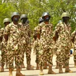 Vojska Nigerije ubila komandanta i 10 džihadista Boko Harama