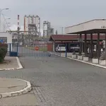 Pančevačka Petrohemija počinje da radi 5. februara