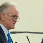 Tomanović o tajnom snimanju dolaska Peconija u njegovu kancelariju: Imamo slike osobe koja je dovezla auto