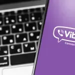 NBS: Prenos novca omogućen preko aplikacije Viber