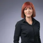 Danica Vučenić: Podeljenost medijske scene posledica karaktera režima u kom smo