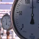 Mađarska i Slovačka tuže EU zbog odluke da zabrani uvoz ruskog gasa