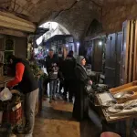 UN: Više od 30 miliona ljudi biće gurnuto u siromaštvo zbog rata u Iranu