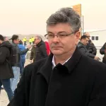 Jovančićević: Lista istraživača koji su rangirani po izvrsnosti pokušaj vlasti da unese seme razdora