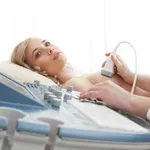 Besplatni ultrazvučni pregledi dojki na Novom Beogradu