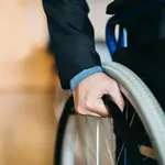 Danas se obeležava Međunarodni dan osoba sa invaliditetom