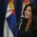 Suzana Vasiljević: Sud zabranio Špiglu da širi navode o umešanosti Vučića u Sarajevo safari