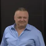 TOK podigao optužnicu protiv Zorana Milojevića Zelje zbog slučaja Resavica