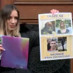 Kad te "poternice" oteraju iz grada, jer nema institucija da te štite: Novinarka iz Šapca se, i posle četiri godine, ne oseća bezbedno