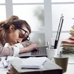 San važniji za dugovečnost od ishrane, vežbanja i socijalnih veza