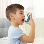 Alarmantan porast alergija kod dece: Kako prepoznati i dijagnostikovati opasnost?