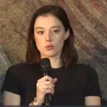 Milena Radulović dobitnica Gran prija Ne:Bitefa