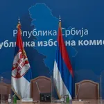 BIRODI: RIK nije odgovorio na zahtev da rezultati izbora budu dostupni u mašinski čitljivom formatu