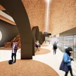 Šta potpisivanje ugovora za "Lot 3" znači za beogradski metro: Koji je novi rok za završetak radova