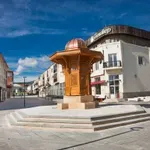 Tri dana žalosti u Sjenici zbog nesreće u kojoj su stradali majka i dete