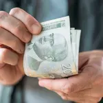 Fond PIO: Uvećana naknada pogrebnih troškova za penzionere - sada iznosi 85.686 dinara