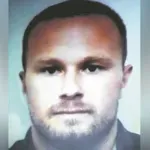 Presuda Zviceru - vođa kavčana osuđen na 16 godina zatvora zbog šverca kokaina