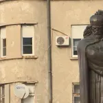 Odbrana struke traži reakciju vrha pravosuđa na ugrožavanje sigurnosti subotičke tužiteljke