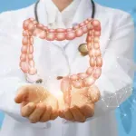 Gastroenterolog izdvojio šest simptoma koji ukazuju na problem sa crevima