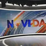 Novi dan o izborima na Kosovu, samitu u Tivtu i ubistvu na Senjaku