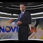 Novi dan o formiranju novog Saveta REM-a