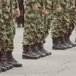 Služenje vojnog roka i zvanično u budžetu: Koliko će nas to koštati