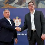 Ja tebi danas, ti meni sutra: Orban okuplja svetsku desnicu, a i Vučić je deo ekipe