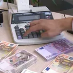 EIB: Tražnja za kreditima i dalje velika