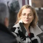 Bojana Novaković: Arbitražom protiv Srbije ne maše Rio Tinto, već političari - radi političkih poena