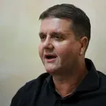 "Podmetačine iz BIA da radimo o glavi Vučiću": Lazović i Šarić nazivali glupostima tvrdnje o njihovom sukobu