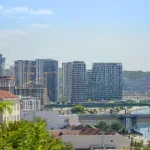 Ministarstvo prostora: Zemljište za škole, domove zdravlja i zelene površine moći će da se prodaje investitorima