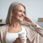 Nutricionisti izdvojili pet namirnica koje žene posle 50. godine treba da uvrste u ishranu