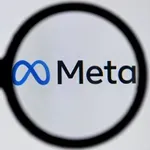 Meta ukida 10 odsto radnih mesta, ulaže u projekte veštačke inteligencije