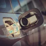 Od akciza 453,3 milijardi dinara: Ko najviše "sipa" u državnu kasu preko posebnog poreza