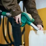 Putniković: Neće biti kantica, ne bi bilo dobro da država preuzme NIS