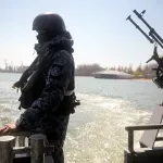 Norveška će Ukrajini pružiti vojnu podršku vrednu više od 440 miliona dolara