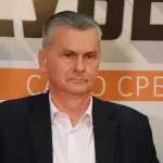 Stamatović najavio za ponedeljak da će cela Čajetina stati zbog pokušaja sporne privatizacije PK Zlatibor