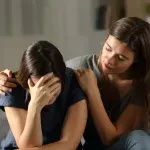 Poremećaj povezan sa promenama godišnjih doba nije bezazlen - kako da prepoznate simptome?