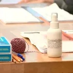 Šta nas čeka na biralištima: Da li ćemo opet imati fantomske glasače, bugarski voz i šta znači skok broja ličnih karata za više od 200.000