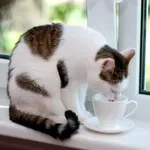 Namirnice koje mogu da budu vrlo štetne za mačke