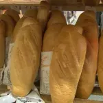 Južne vesti: Poskupljuje hleb - "Sava" od 1. februara 65 dinara