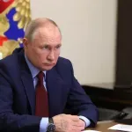 Putin uveo prinudnu upravu u ruske ogranke firmi Nestle i Ošan