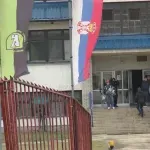 Komemoracije i memorijalni maraton povodom godišnjice stradanja rudara u rudniku Soko