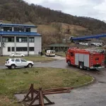 Advokat: Članovima porodica rudara stradalih u rudniku Soko dosuđeno po milion dinara obeštećenja