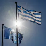 Grčka traži da EU spreči turski ribolov u istočnom Mediteranu