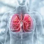 Bez daha, ali živ: Izvadili mu pluća pa dva dana čekao transplantaciju