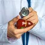 Naučnici upozoravaju na veštački zaslađivač koji može da prouzrokuje masnu jetru