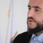 Zukorlić: Loše stanje Banjske reke i puta