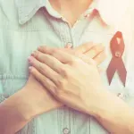 U Srbiji u 2024. od malignih tumora obolele 41.472 osobe